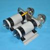 Separador de Agua y Aceite Modelo Nuevo 1000Fg Doble con Medidor 751000Fhx10 751000Fhx30 con Muñequera