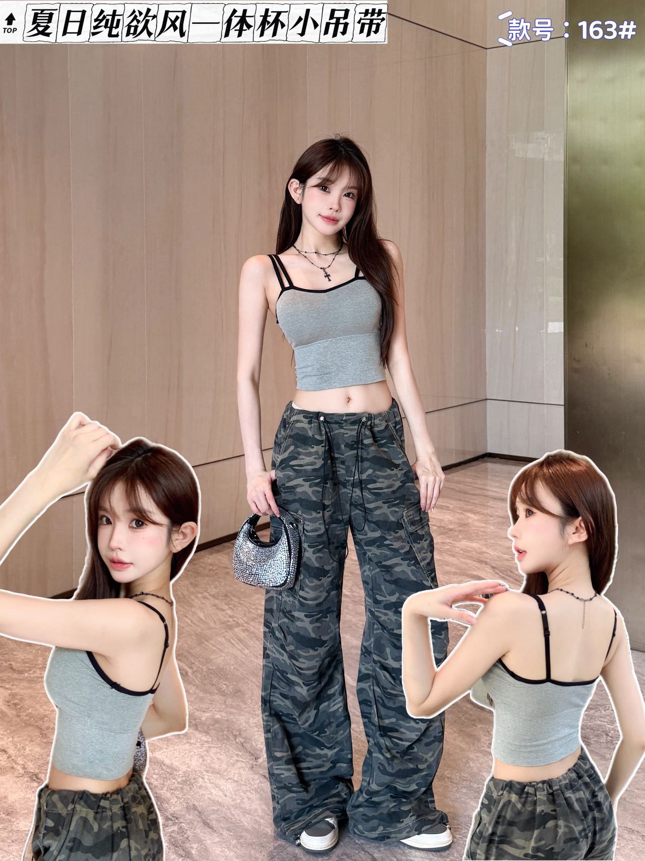 微信图片_20250706005600.jpg