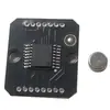 Módulo Codificador Magnético Mt6835 PWM/SPI Motor sin Escobillas Codificador de 21 bits con Imán Reemplazo para As5048