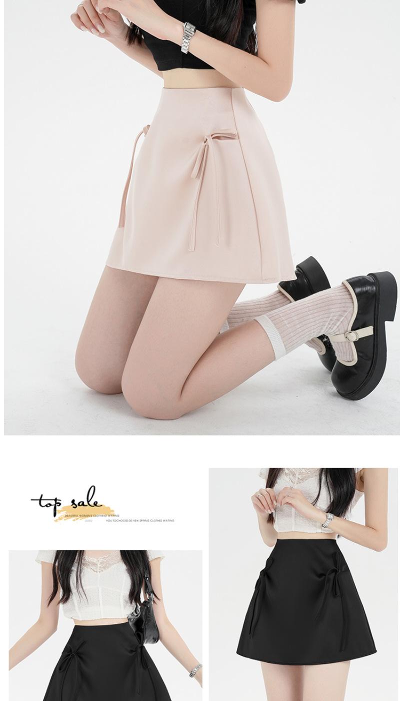 166744de-b69c-4848-850c-2521ebb6f925.png