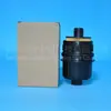 El filtro de aceite Jinshan, incluyendo la carcasa del filtro de aceite y el elemento filtrante, modelo 68507598AA, es adecuado para Dodge Jeep 3 de 20-21