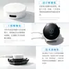Base de Carregamento Magnética Personalizada Universal Huaqiangbei Carregador Huaqiangbei de Gama Completa Série Completa