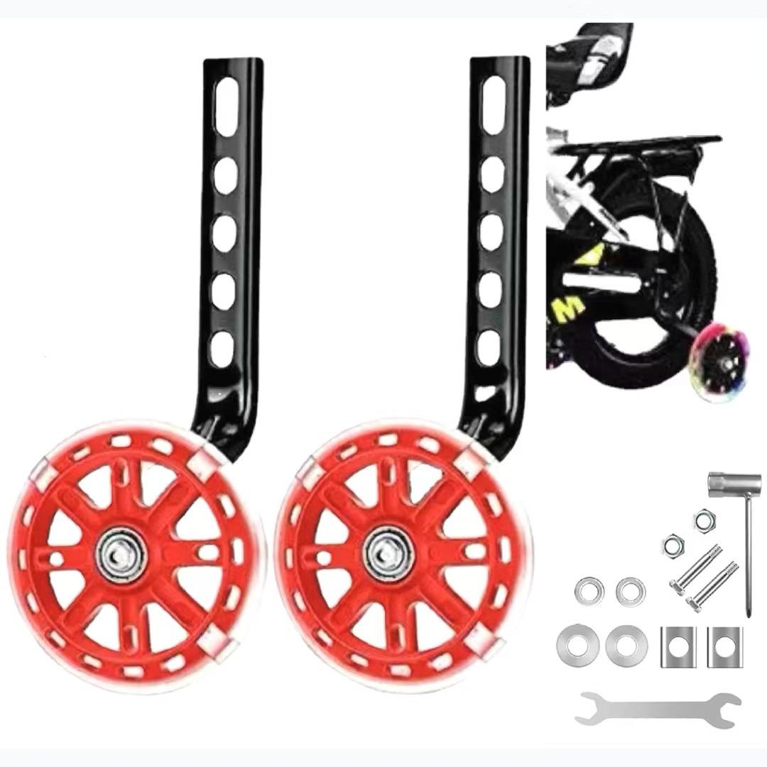 微信图片_20250220114532