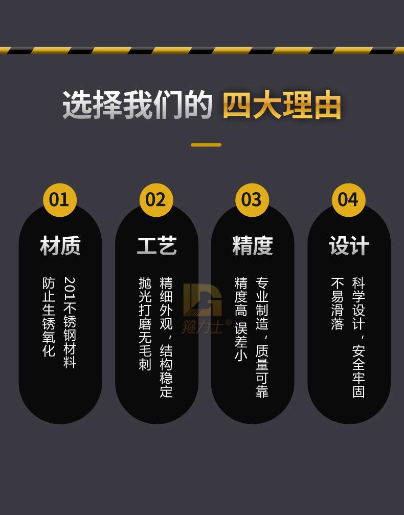 日式卡箍_11
