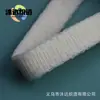 Accesorios para Sujetadores de Trenza de Espina de Pescado, Inserciones Huecas de Espina de Pescado, Rellenos de Sujetador Coloridos Listos para Usar, Varillas de Sujetador Perforadas Engrosadas