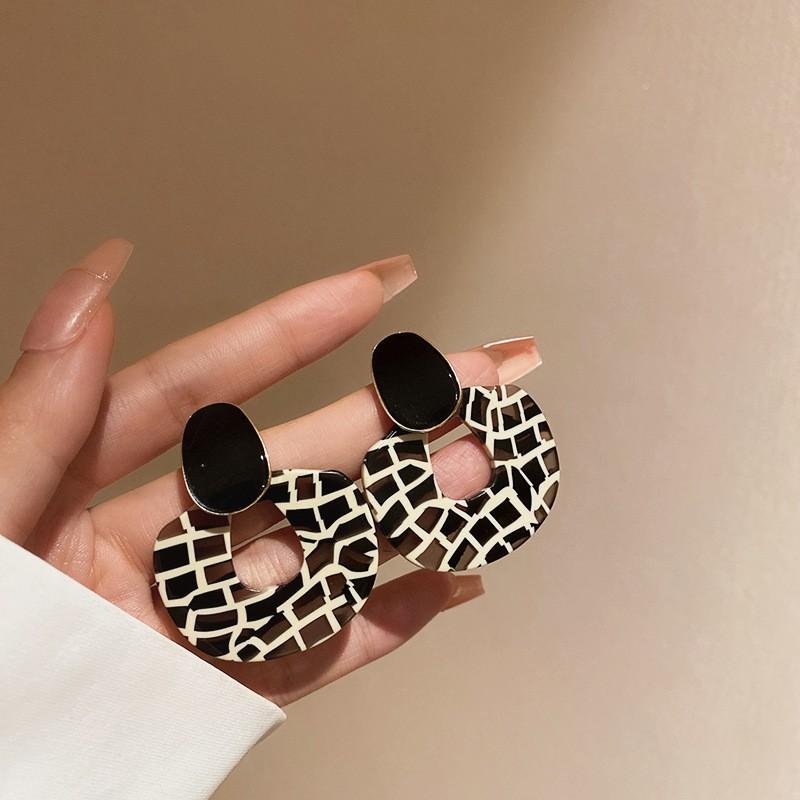 O1CN01sv17j11a2AGd5tcC5_!!4070