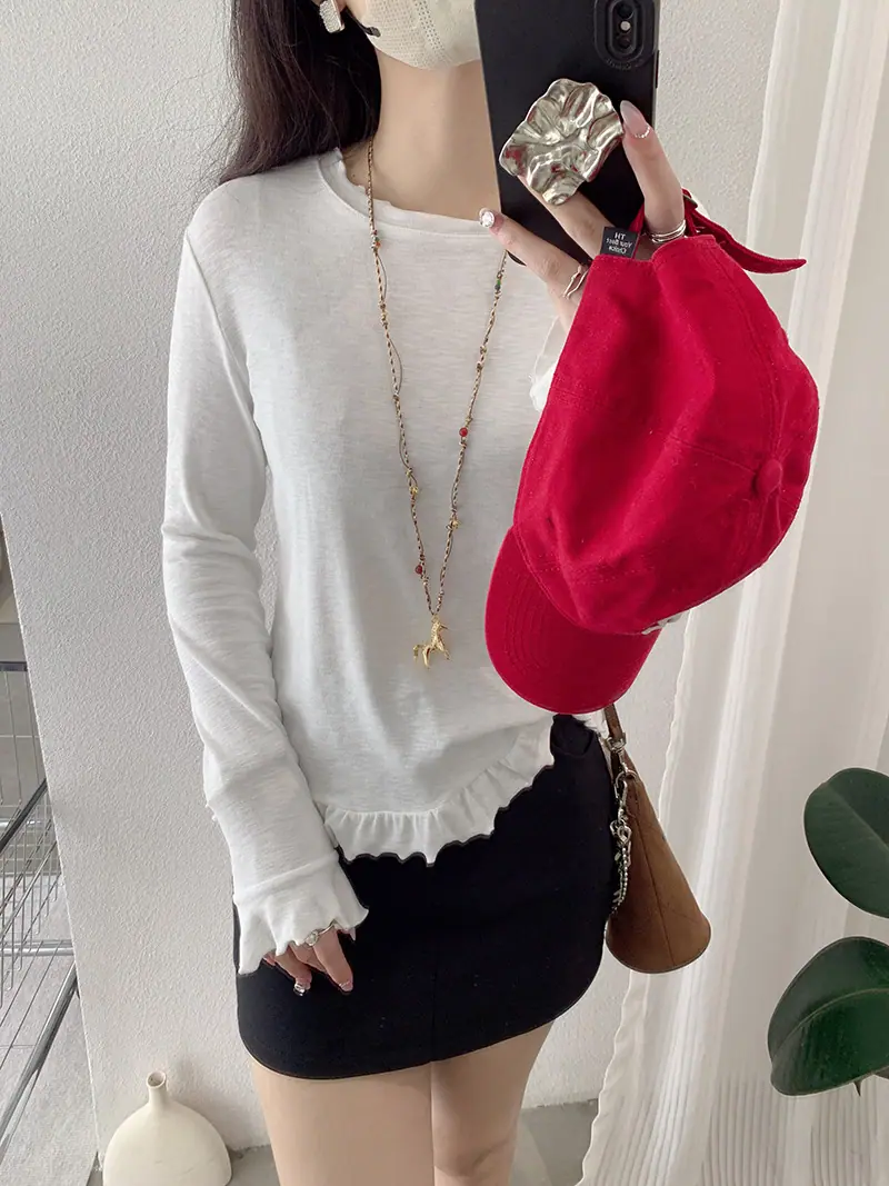 6864 (3).JPG
