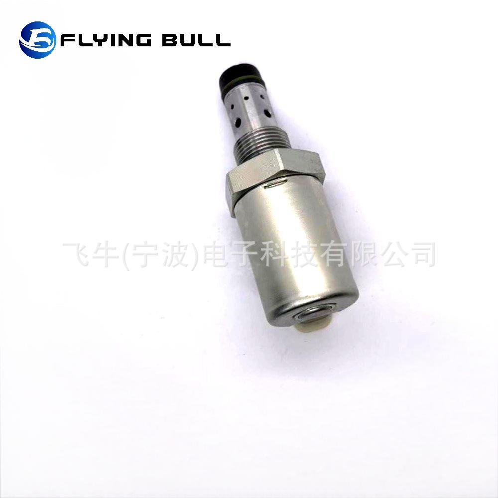 O1CN01kJlIoY1FZVMnmNhEw_!!2215