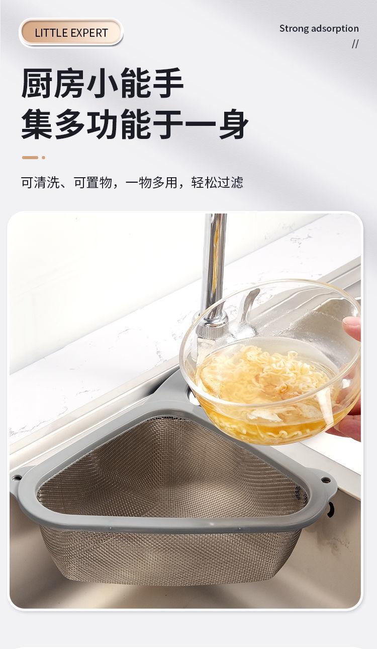 d4958360-a331-4100-9d4d-be9cc609fde8.jpe