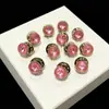Broche Antiexposição, Botão de Roupa Sem Costura, Fixador de Roupa Feminino, Alfinete de Strass para Cardigã, Alfinete de Gola