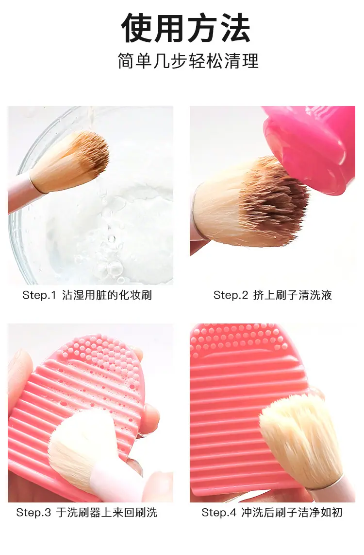 详情_06.jpg