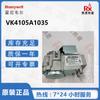 Válvula Solenoide de Gas para Caldera Doméstica Honeywell Americana Vk4105A1035