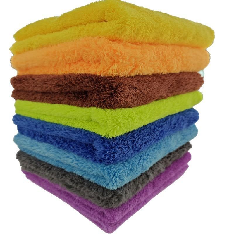 O1CN01Iu8oTg1nRtsDOeFx9_!!9489