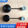 Shunhe Supply Mine Anchor Anchor Cable Dinamômetro MCZ-300 Anchor Anchor Cable Dinamômetro