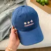 Gorra de Béisbol Dulce Floral Coreana Nueva 2026 para Mujer, Sombrero de Ala Ancha para Primavera y Verano Que Hace que la Cara Parezca Más Pequeña, Gorra de Pico de Pato para Sombrilla al Aire Libre