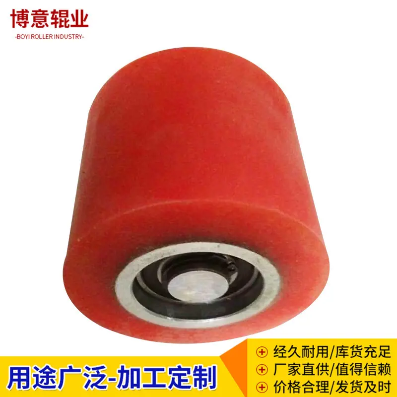 ecff3462479681b3862ccd8152cf8c