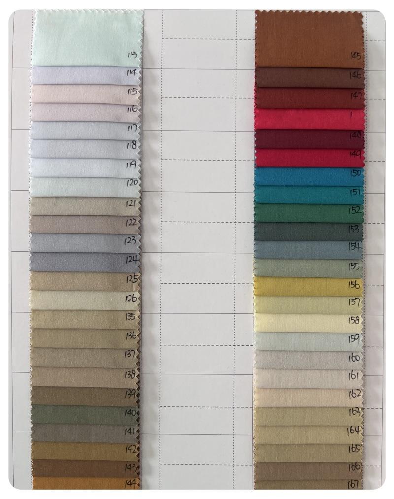 ec5c1e7464308b102985f65bb9d9c9