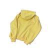 Cárdigan con Capucha Sudadera Holgada Estilo Coreano Simple Cuadros Bloques de Color Versátil Pareja Unisex Chaqueta de Otoño Moderna
