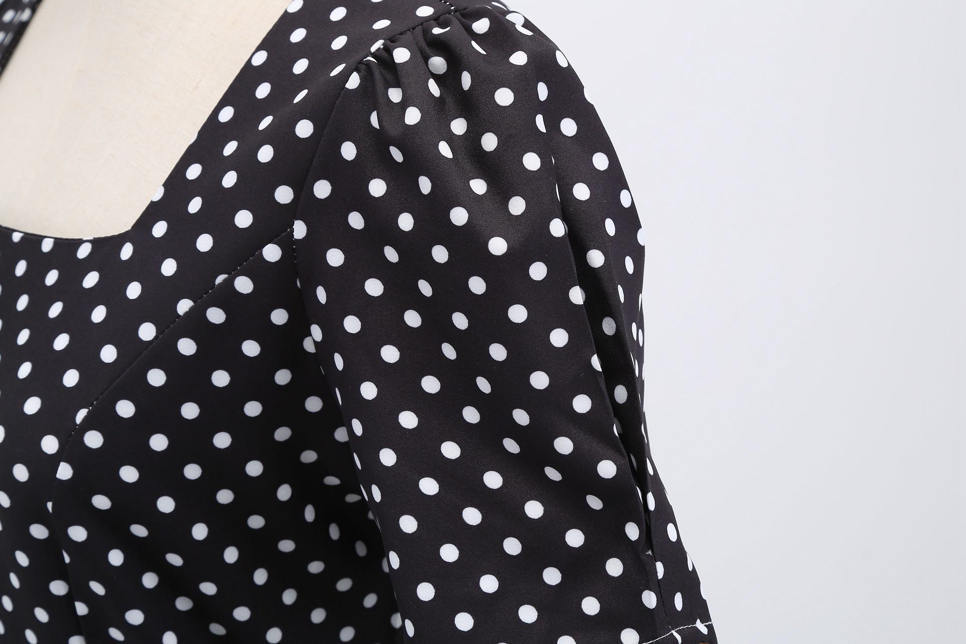 3D5A0061.jpg?x-oss-process=image/format,png