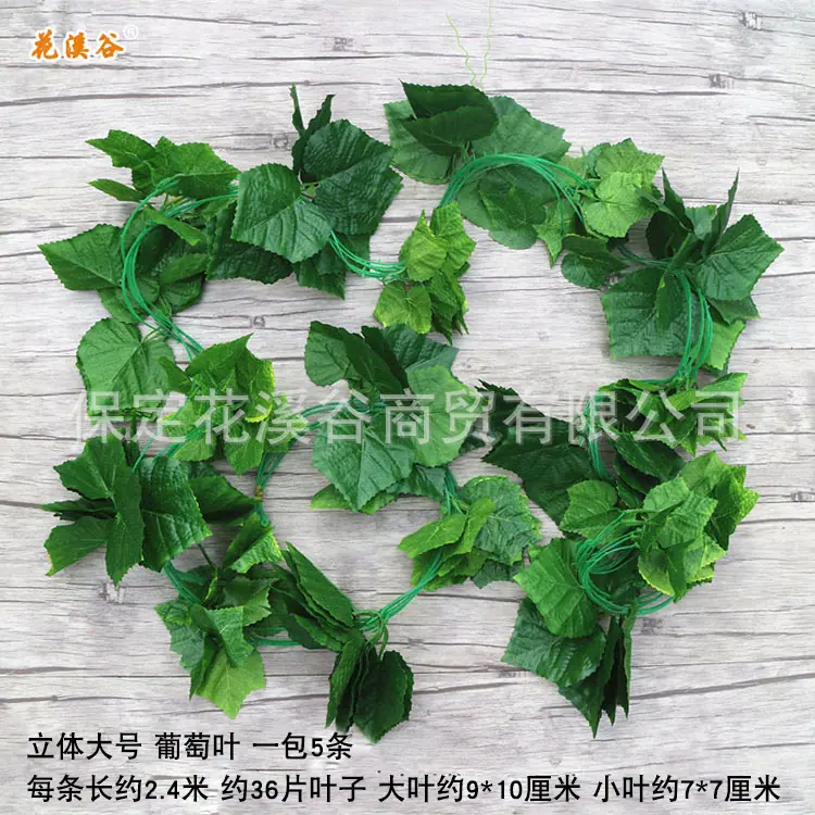 立体大号葡萄.jpg