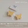Vela Aromaterapia Colorida Fragrância Presente de Mão Redonda Amor Cera de Chá Dia dos Namorados Aniversário Atmosfera Modelagem Criativa Cera