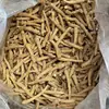 Ginseng Americano con Extremos Puntiagudos, Tiras Enteras de Ginseng, Venta al por Mayor y Dropshipping