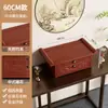 Mesa Pequena para Oferendas, Armário de Altar, Mesa de Ofertas, Base de Santuário, Base Elevatória, Mesa de Ofertas para Guanyin, Ofertas para o Deus da Riqueza
