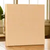 Álbum de Fotos DIY Autoadhesivo Plano de 18 pulgadas Cubierto con Tela Nueva Zheyu en Stock Venta al por Mayor Transfronteriza