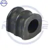54613-3Xa0A 546133Xa0A Funda de Goma para Barra Estabilizadora Delantera Es Adecuada para Jiaben Nv350 E26 12-24