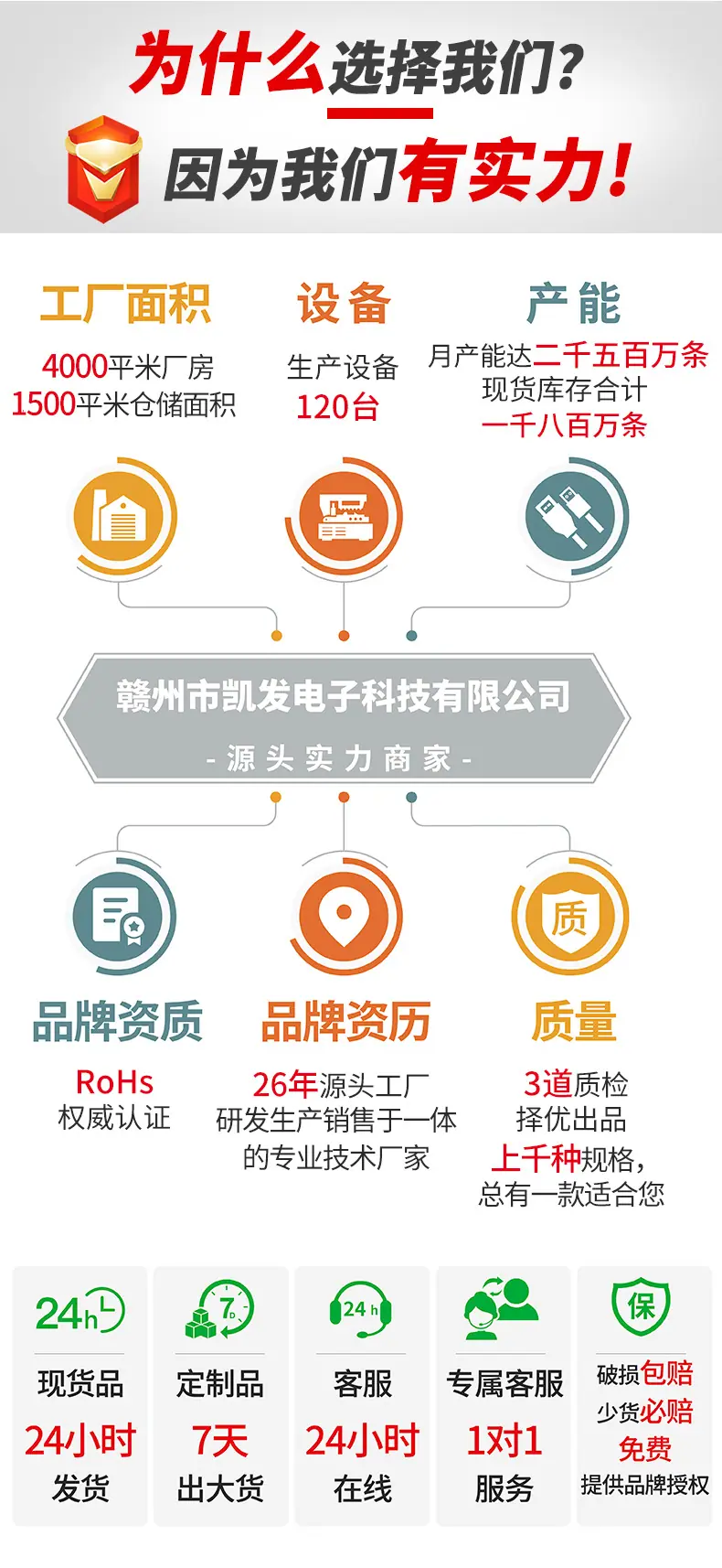 (51)详情页_01.jpg