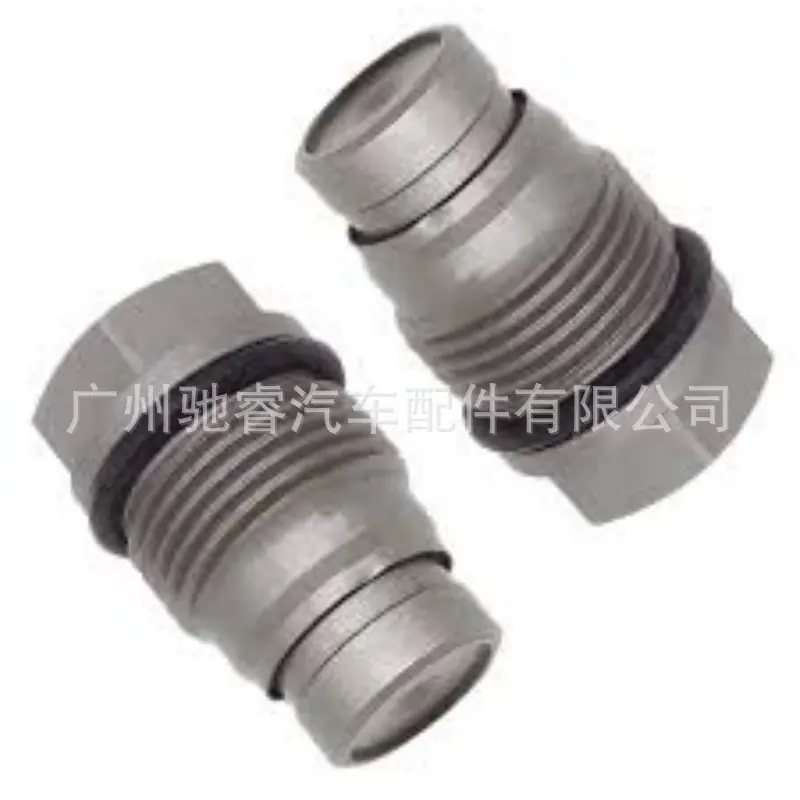 6f5130e9-e285-4885-9ff9-191254
