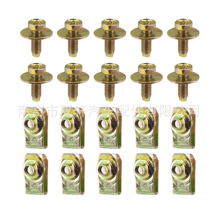 O1CN01sZveEW1zzaFnu8tbn_!!2662