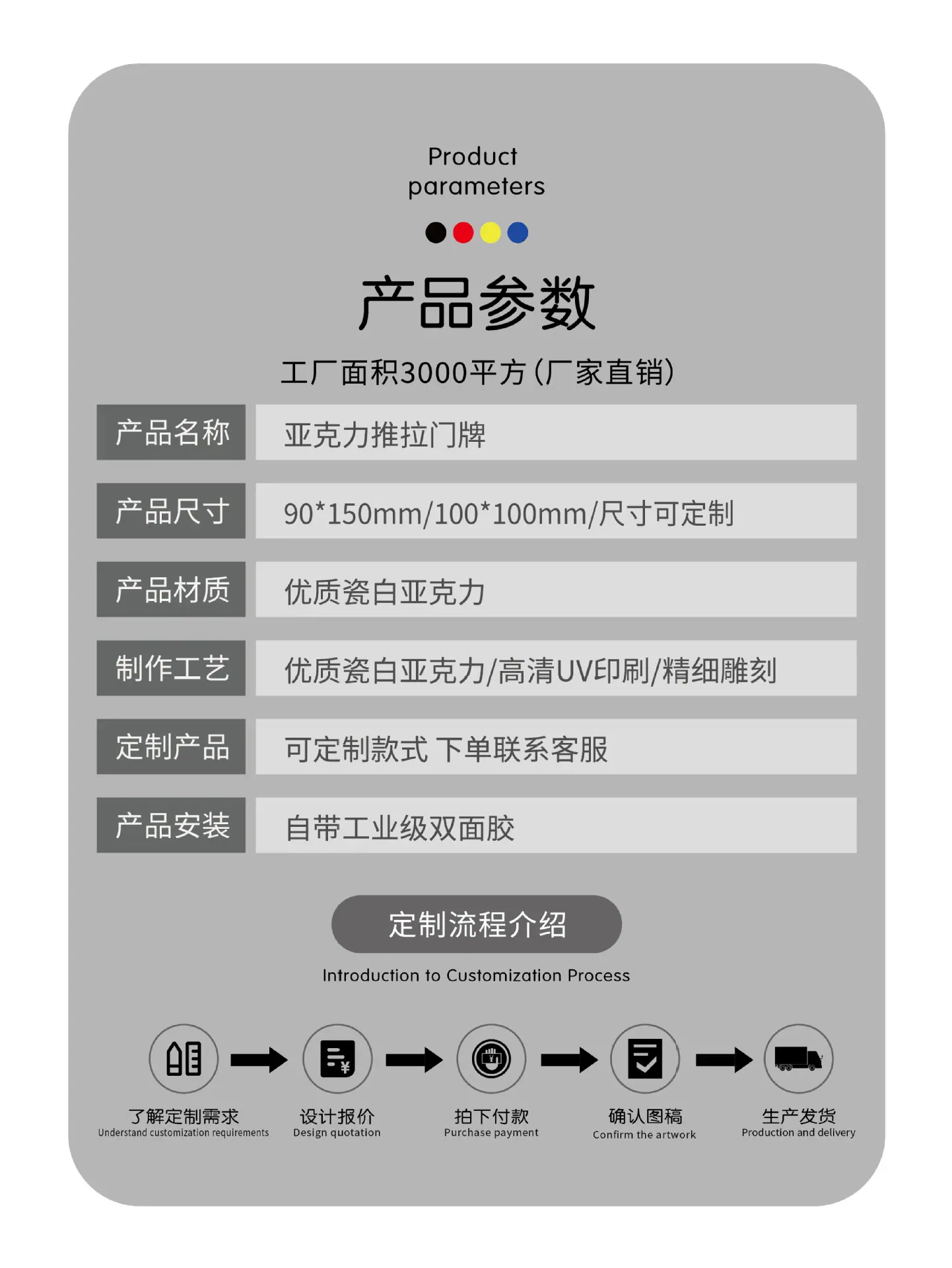 详情页+首图 白色-05.jpg