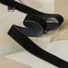 Venda Direta de Fábrica 1,0 cm/1,6 cm Fita de Veludo Não Elástica Preto e Branco Colorido Fita de Presente Fita Decorativa para Roupas Laço