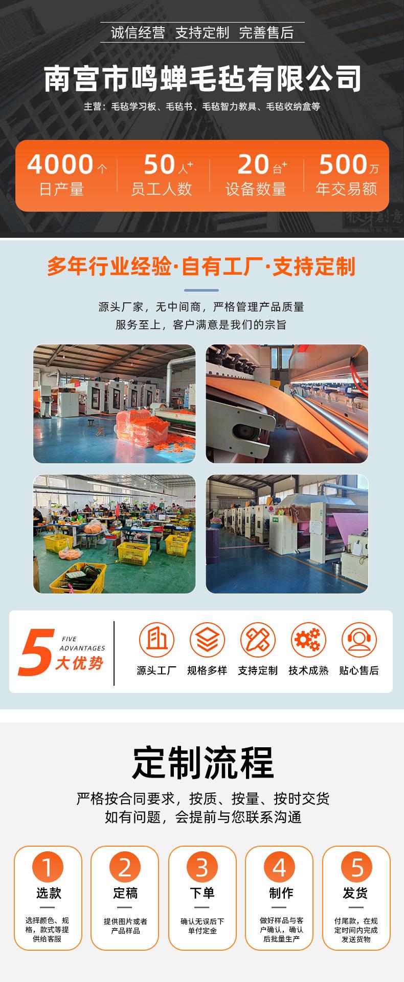 详情(1)_01.jpg