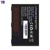 Adecuado para Baterías de Teléfono Móvil Netgear Ac791L/Ac800S/Ac810/Ac815S/Ac797S W-9 Fábrica al por Mayor