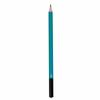 Lápices de Dibujo para Estudiantes, Set Completo de Lápices de Dibujo Artístico 5H-14B, Lápices de Carboncillo Suaves, Medios y Duros, Venta al por Mayor desde el Fabricante