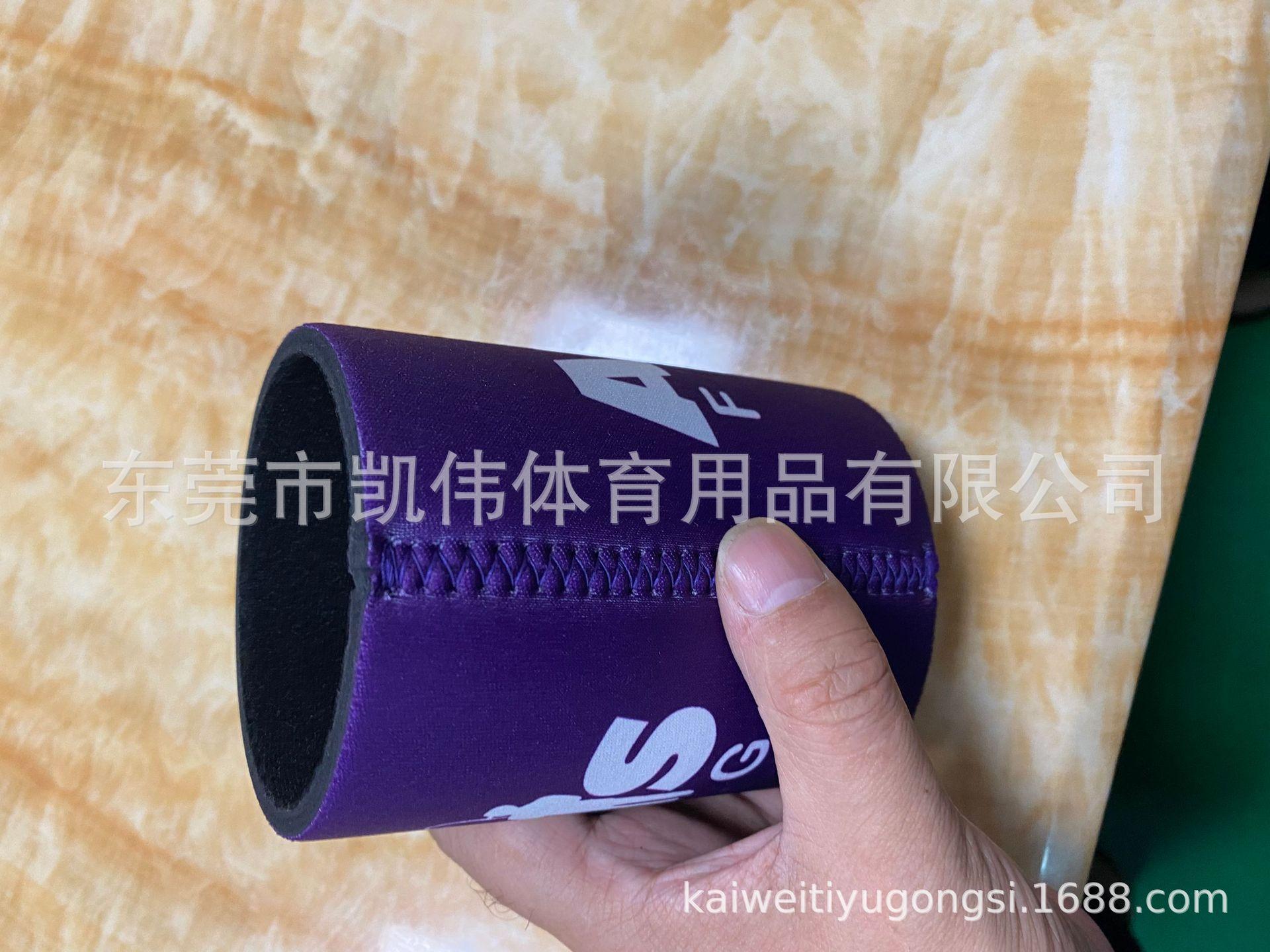 0D88E66B16246EFF26C9DFAE18AEBB