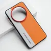 Funda para Teléfono Móvil Adecuada para Huawei Mate80Promax Cubierta Protectora Mt70Pro+ Mate70Air Modelo Nuevo Mate60