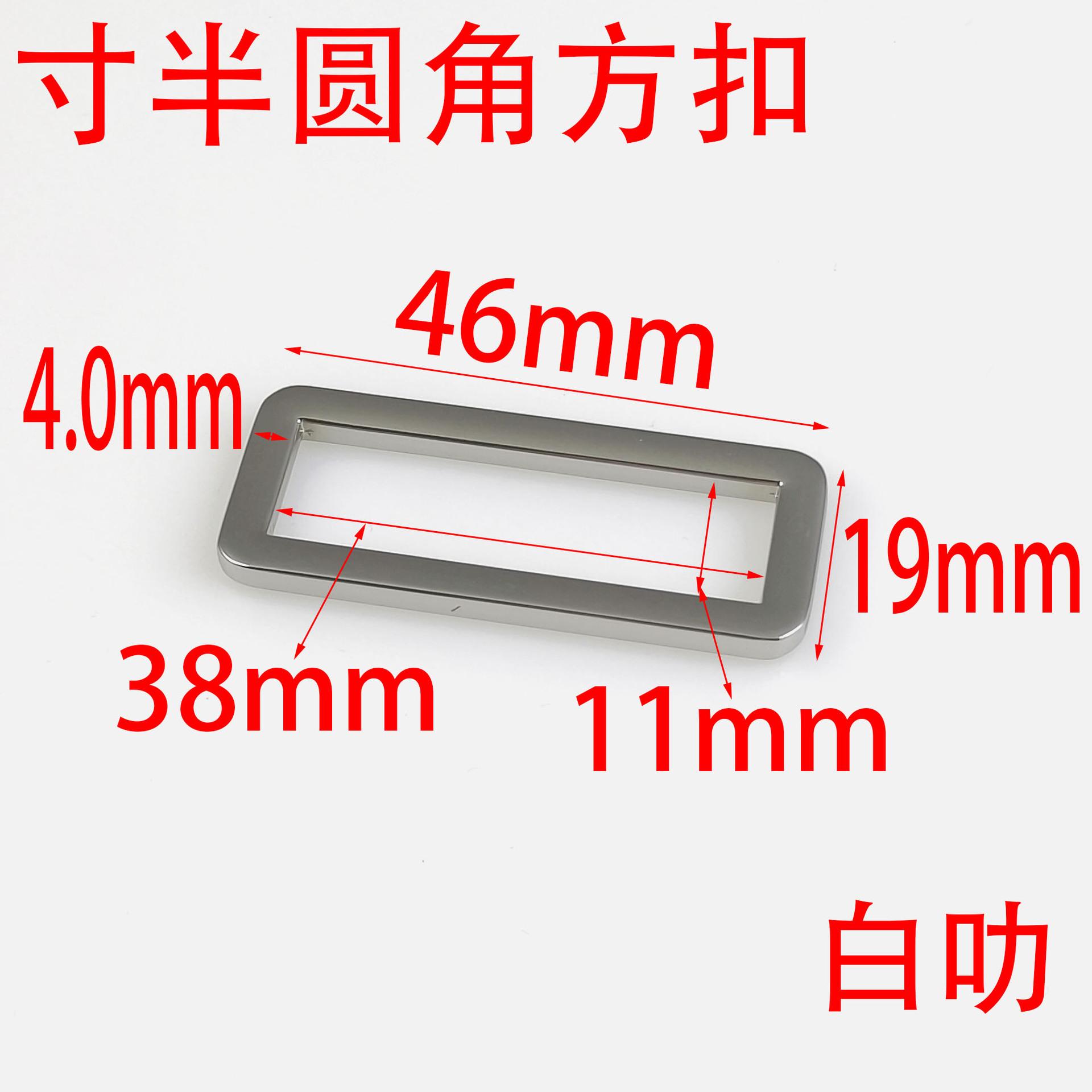 2d2021471832500a69f289c3143f1b