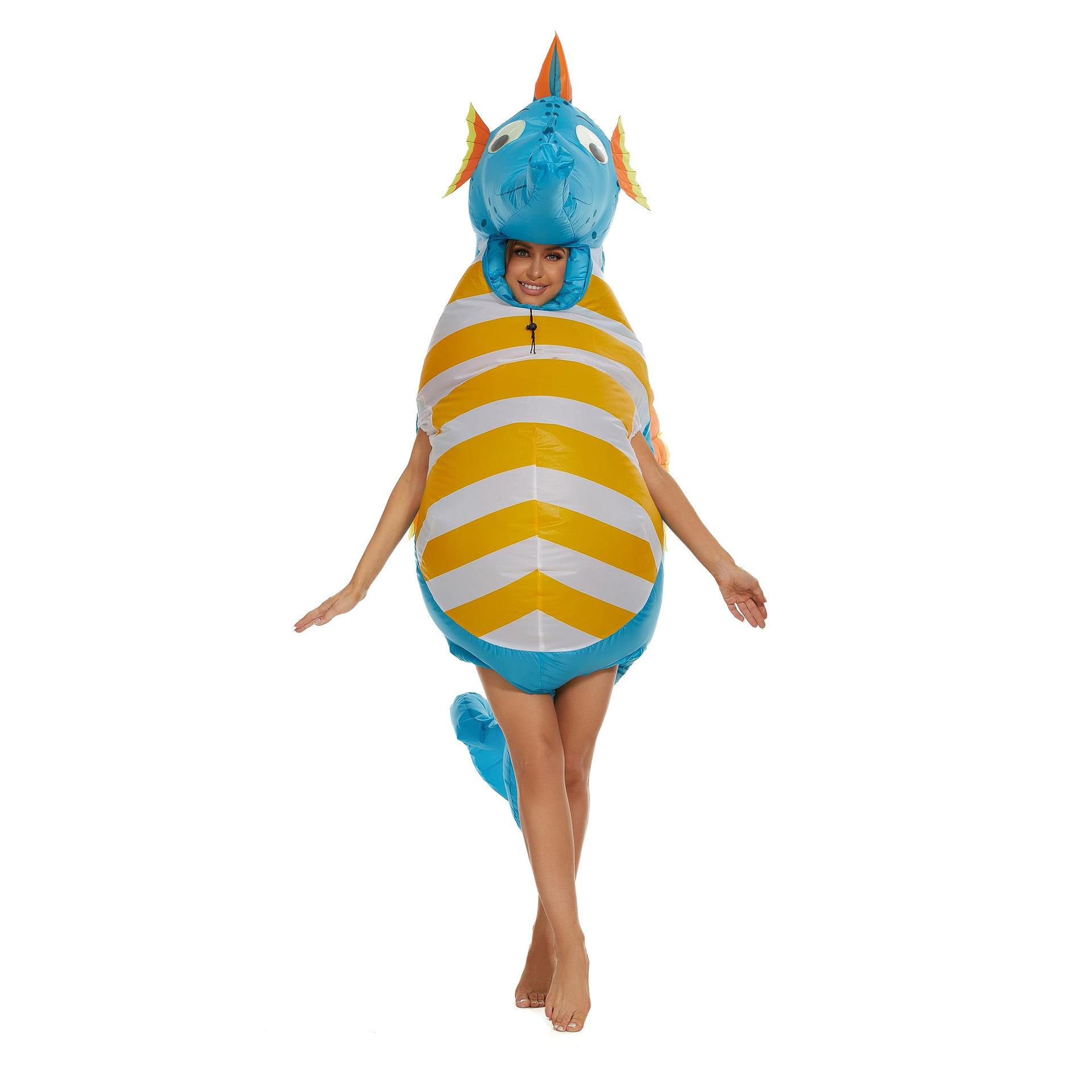 Sea Horse-03.jpg