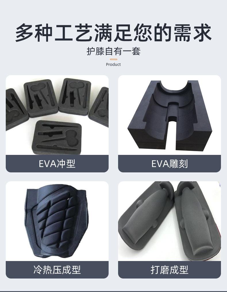 弘凯详情_05