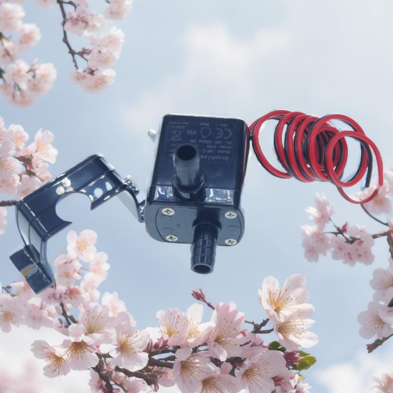 爱用商品1704286325995