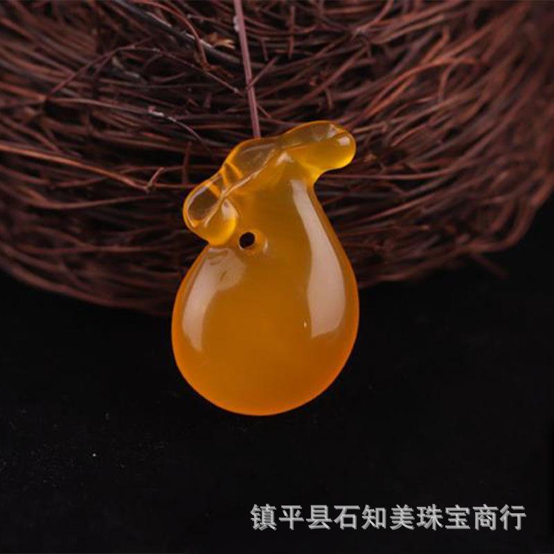 黄1