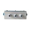 Tianjin Huaning Electronics Kjs101-8 Equipamento Subterrâneo de Mineração de Segurança Intrínseca de Entrada e Saída Está em Estoque