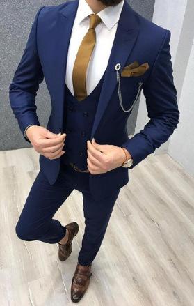 QQ截图20220917141212