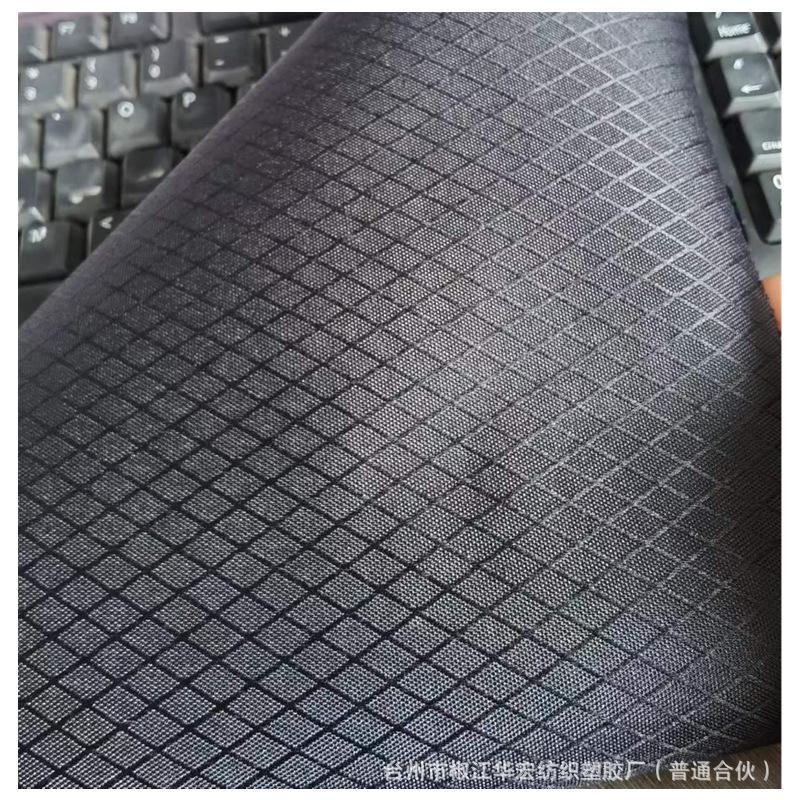 717b32d74300285c96ed4a15661a36