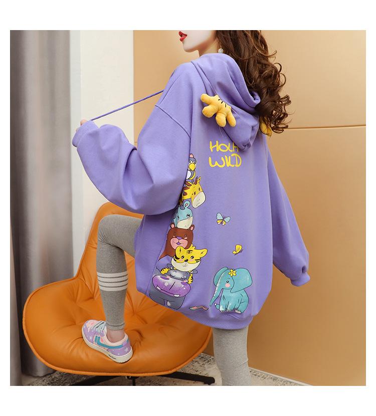 19_d7517a1f-ab3b-4f6c-919a-e21