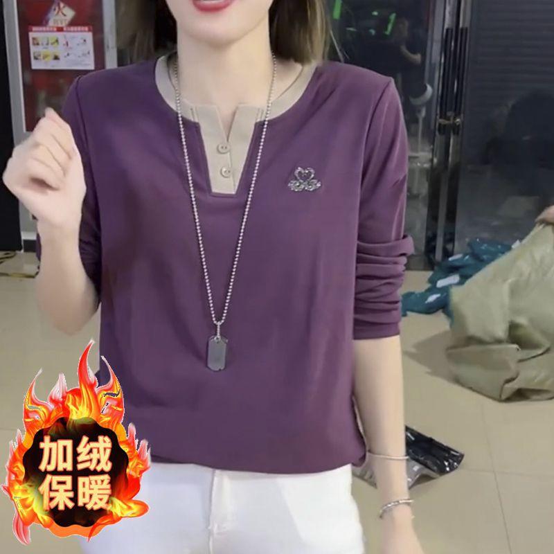 46ecf0cf-b558-4150-bedd-2a8e24