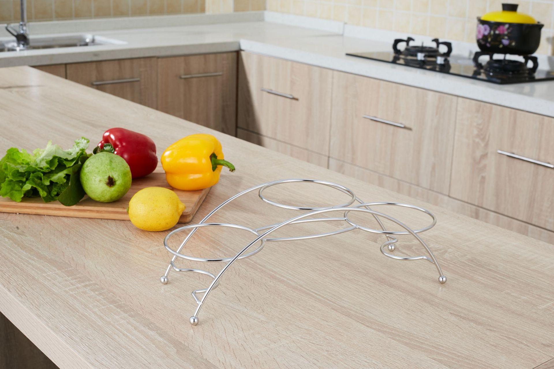 20170313 上色1970.jpg